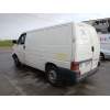 volkswagen transporter t4 furgoneta (70a, 70h, 7da, 7dh, 70j) del año 2002