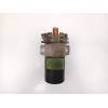 Recambio de bobina para ford fiesta ii (fbd) 1.1 (fbd) referencia OEM IAM 86FB12024AA 0221122367 