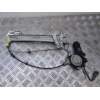 Recambio de elevalunas trasero izquierdo para suzuki baleno 1.6 g 16v ( g16b ) referencia OEM IAM 8350260G00  