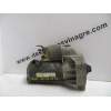 Recambio de motor arranque para peugeot 406 2.0 hdi 5p ranchera referencia OEM IAM D7R26  