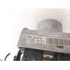 Recambio de bomba direccion electrica para peugeot 307 break (3e) 1.6 16v referencia OEM IAM 9654151180  