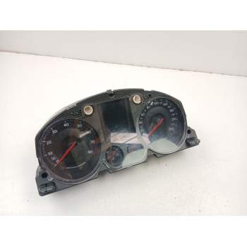 CUADRO INSTRUMENTOS 3C0920870 A2C53086538 
