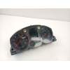Recambio de cuadro instrumentos para volkswagen passat b6 (3c2) 2.0 fsi referencia OEM IAM 3C0920870 A2C53086538 