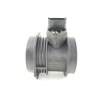 Recambio de caudalimetro para saab 9-3 (ys3d) 2.2 tid referencia OEM IAM 4662888 0281002212 