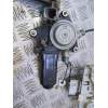 Recambio de elevalunas trasero izquierdo para suzuki baleno 1.6 g 16v ( g16b ) referencia OEM IAM 8350260G00  