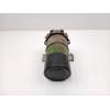 Recambio de bobina para ford fiesta ii (fbd) 1.1 (fbd) referencia OEM IAM 86FB12024AA 0221122367 