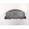 Recambio de cuadro instrumentos para volkswagen passat b6 (3c2) 2.0 fsi referencia OEM IAM 3C0920870 A2C53086538 