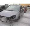 honda civic vii hatchback (eu, ep, ev) del año 2005