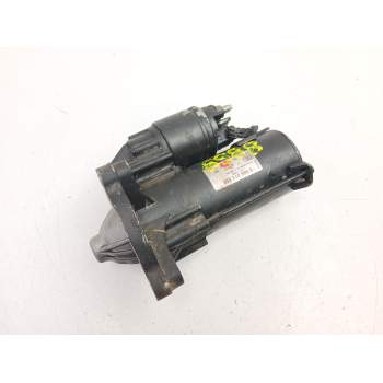 MOTOR ARRANQUE 5802C9 0986013850 
