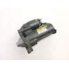 Recambio de motor arranque para peugeot 307 break (3e) 1.6 16v referencia OEM IAM 5802C9 0986013850 