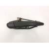 Recambio de manilla trasera derecha para bmw 3 (e46) 316 i referencia OEM IAM 51218253454  