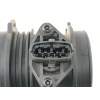 Recambio de caudalimetro para saab 9-3 (ys3d) 2.2 tid referencia OEM IAM 4662888 0281002212 