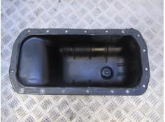 Recambio de carter aceite : ford focus : 1.6 tdci (108,77cv) [2009] para ford focus 1.6 tdci referencia OEM IAM SINTAPON  