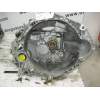 Recambio de caja cambios 5v turbo diesel para alfa romeo 146 2.0 td (ar33601 ) referencia OEM IAM   