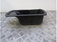 Recambio de carter aceite : ford focus : 1.6 tdci (108,77cv) [2009] para ford focus 1.6 tdci referencia OEM IAM SINTAPON   2