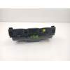Recambio de cuadro instrumentos para volkswagen passat b6 (3c2) 2.0 fsi referencia OEM IAM 3C0920870 A2C53086538 