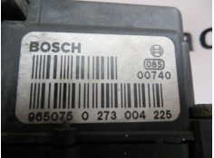 Recambio de abs : mitsubishi carisma : 1.8 g 115 cv 4g93 [1999] para mitsubishi carisma 1.8 g 115 cv  4g93 referencia OEM IAM 02 2