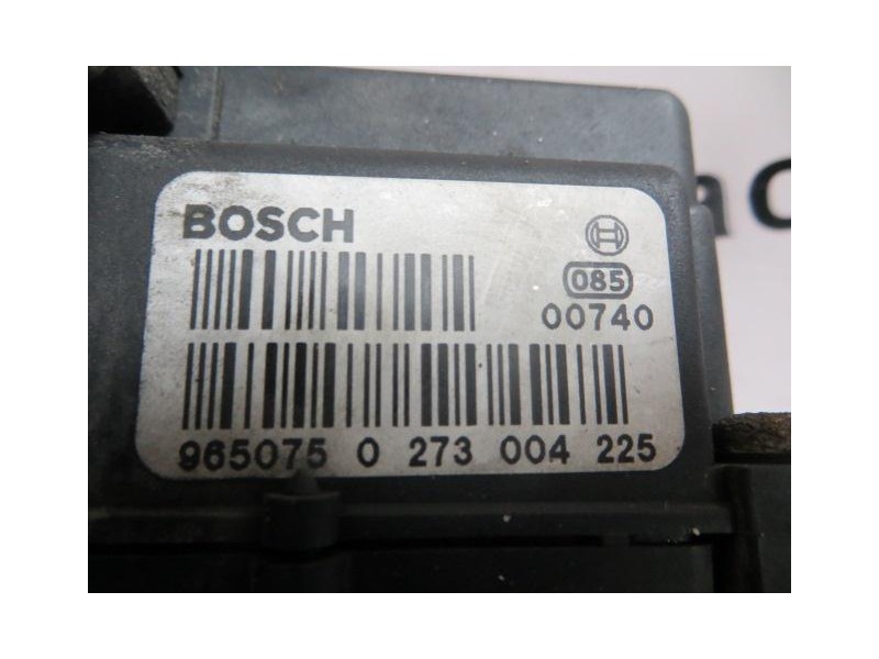 Recambio de abs : mitsubishi carisma : 1.8 g 115 cv 4g93 [1999] para mitsubishi carisma 1.8 g 115 cv  4g93 referencia OEM IAM 02