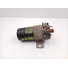 Recambio de bobina para ford fiesta ii (fbd) 1.1 (fbd) referencia OEM IAM 86FB12024AA 0221122367 