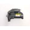 Recambio de motor arranque para peugeot 307 break (3e) 1.6 16v referencia OEM IAM 5802C9 0986013850 