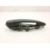 Recambio de manilla trasera derecha para bmw 3 (e46) 316 i referencia OEM IAM 51218253454  