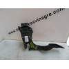 Recambio de potenciometro aceleracion para ford fusion (ju_) 1.6 referencia OEM IAM 2S619F836AA  