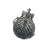 Recambio de caudalimetro para saab 9-3 (ys3d) 2.2 tid referencia OEM IAM 4662888 0281002212 