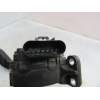 Recambio de potenciometro aceleracion para ford fusion (ju_) 1.6 referencia OEM IAM 2S619F836AA  
