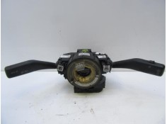 Recambio de mando luces y limpias : volkswagen touran : 1.9 tdi (100,61cv) [2003] para volkswagen touran 1.9 tdi referencia OEM 