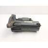 Recambio de motor arranque para peugeot 307 break (3e) 1.6 16v referencia OEM IAM 5802C9 0986013850 