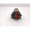 Recambio de bobina para ford fiesta ii (fbd) 1.1 (fbd) referencia OEM IAM 86FB12024AA 0221122367 