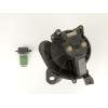 Recambio de motor calefaccion para fiat punto 1.3 jtd referencia OEM IAM 164230100 CON RESISTENCIA  