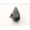 Recambio de manilla trasera derecha para bmw 3 (e46) 316 i referencia OEM IAM 51218253454  