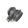 Recambio de caudalimetro para saab 9-3 (ys3d) 2.2 tid referencia OEM IAM 4662888 0281002212 