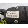 Recambio de potenciometro aceleracion para ford fusion (ju_) 1.6 referencia OEM IAM 2S619F836AA  