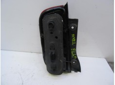 Recambio de piloto trasero dch. : nissan micra : 1.2 g (80,22cv) [2003] para nissan micra 1.2 g referencia OEM IAM    2