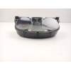 Recambio de cuadro instrumentos para volkswagen passat b6 (3c2) 2.0 fsi referencia OEM IAM 3C0920870 A2C53086538 