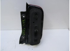 Recambio de piloto trasero izq. : nissan micra : 1.2 g (80,22cv) [2003] para nissan micra 1.2 g referencia OEM IAM    2