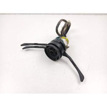 MANDO LUCES Y LIMPIAS 21050370931000 