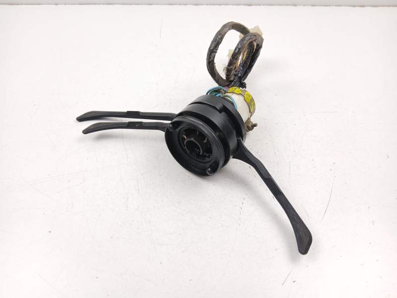 Recambio de mando luces y limpias para lada niva 1.6 g referencia OEM IAM 21050370931000  