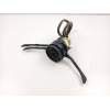 Recambio de mando luces y limpias para lada niva 1.6 g referencia OEM IAM 21050370931000  