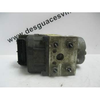 ABS 0265215759 0273004203 
