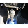 seat cordoba (6k1, 6k2) del año 1998