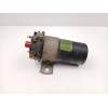 Recambio de bobina para ford fiesta ii (fbd) 1.1 (fbd) referencia OEM IAM 86FB12024AA 0221122367 