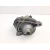 Recambio de motor arranque para peugeot 307 break (3e) 1.6 16v referencia OEM IAM 5802C9 0986013850 
