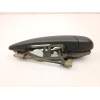 Recambio de manilla trasera derecha para bmw 3 (e46) 316 i referencia OEM IAM 51218253454  