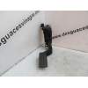 Recambio de potenciometro aceleracion para ford fusion (ju_) 1.6 referencia OEM IAM 2S619F836AA  