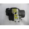 Recambio de abs para citroën xsara 1.6 g -nfz referencia OEM IAM 0265215759 0273004203 
