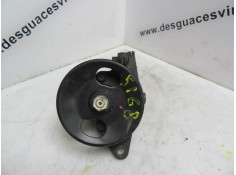 Recambio de bomba dirección : kia sephia : 1.5 g /bf (88,37cv) [2000] para kia sephia 1.5 g /bf referencia OEM IAM 0K2A2326000   2