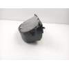 Recambio de cuadro instrumentos para volkswagen passat b6 (3c2) 2.0 fsi referencia OEM IAM 3C0920870 A2C53086538 